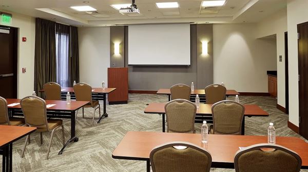 Hyatt Place Grand Rapids-South