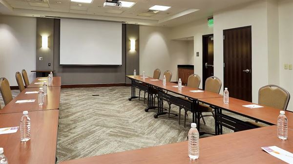 Hyatt Place Grand Rapids-South