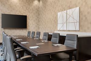 Board Room