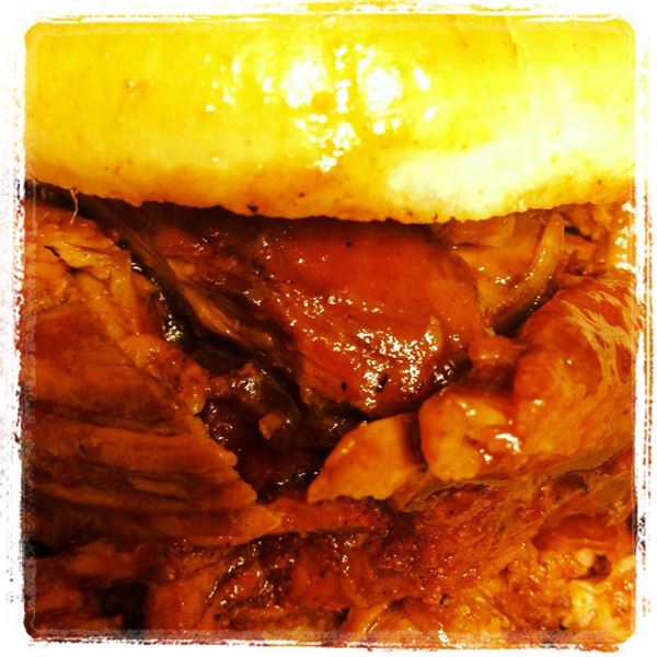 Suwannee River Smokers LLC