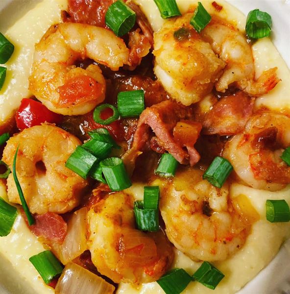 Suwannee River Smokers LLC