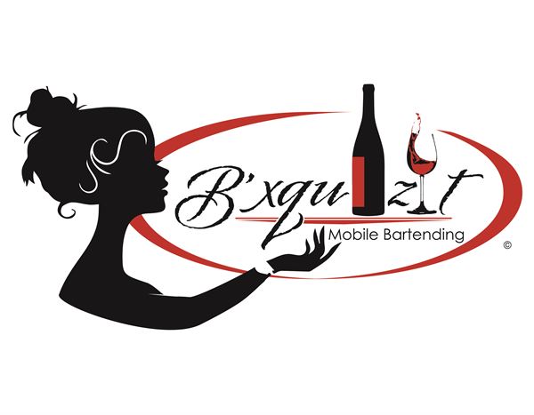 B'Xquizit Mobile Bartending, LLC