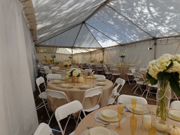 Historic Bell Hill Bed And Breakfast