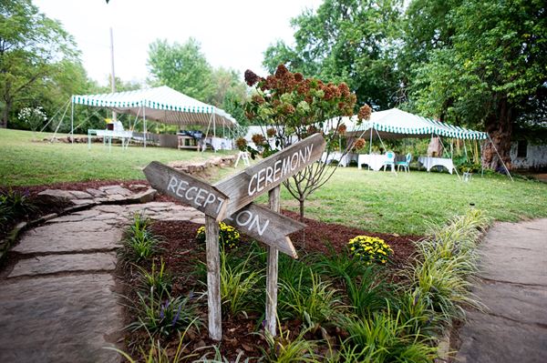 Historic Bell Hill Bed And Breakfast