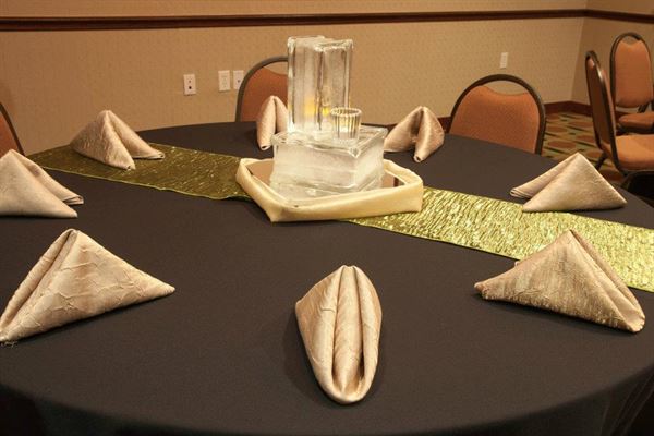 Best Western Plus - Duncanville Dallas