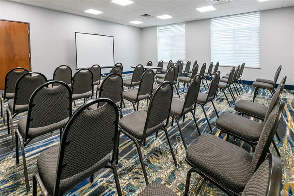 Wingate by Wyndham Dallas Love Field