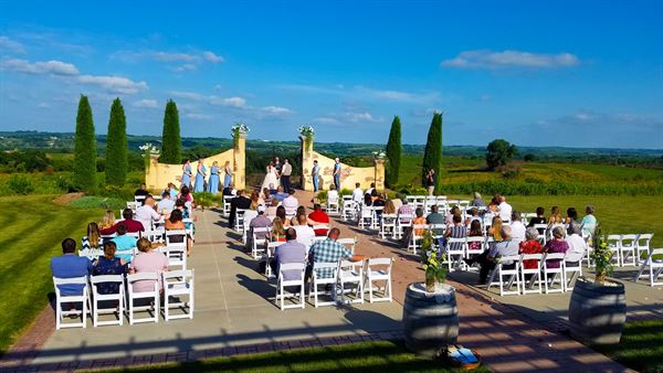 Sounds Fantastic Music & Video