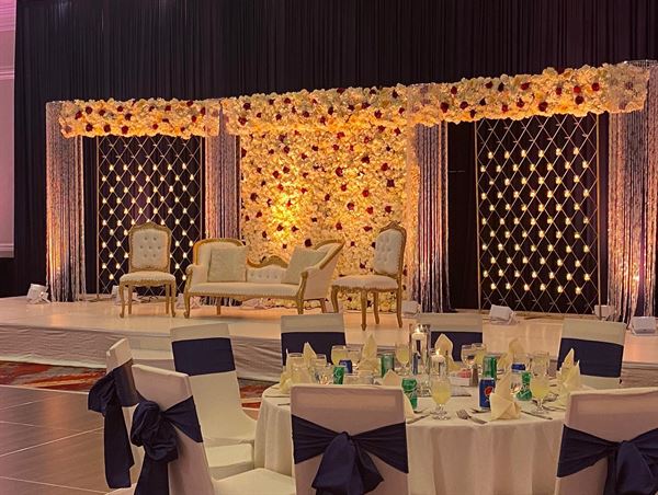 DoubleTree by Hilton Hotel Dallas Near the Galleria