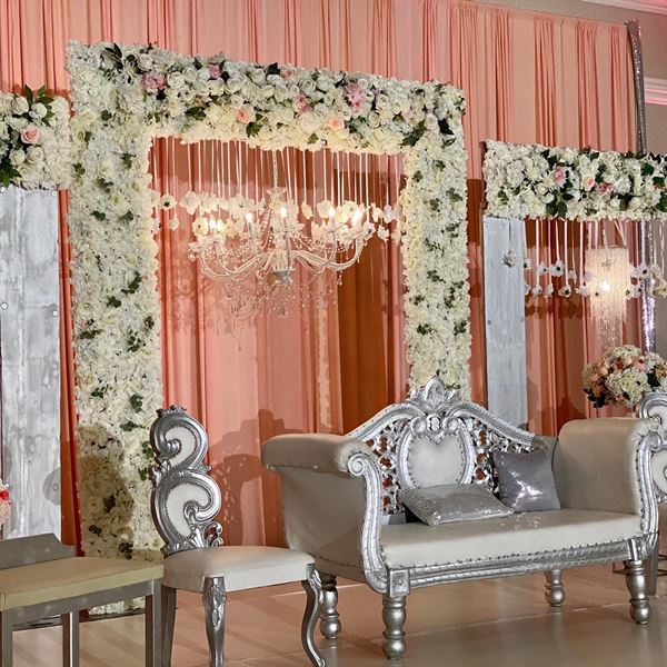 DoubleTree by Hilton Hotel Dallas Near the Galleria