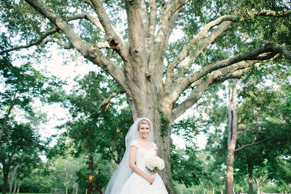 Sweet Valley Photography