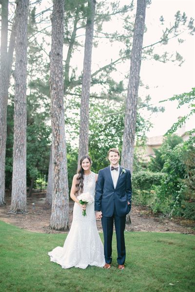 Sweet Valley Photography