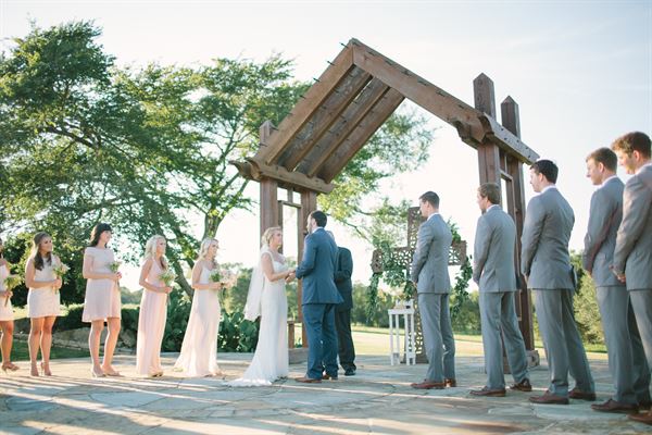 Sweet Valley Photography