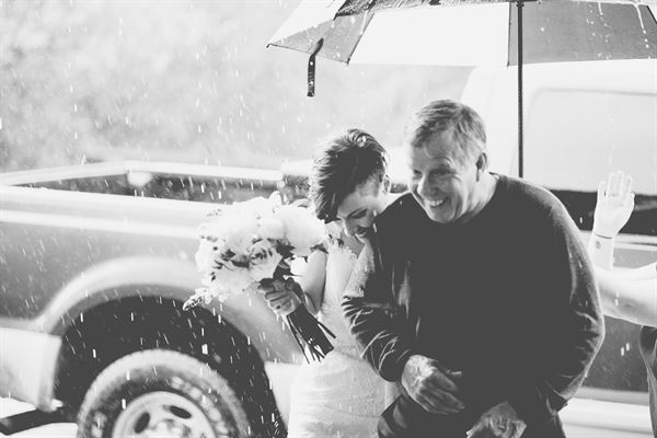 Sweet Valley Photography