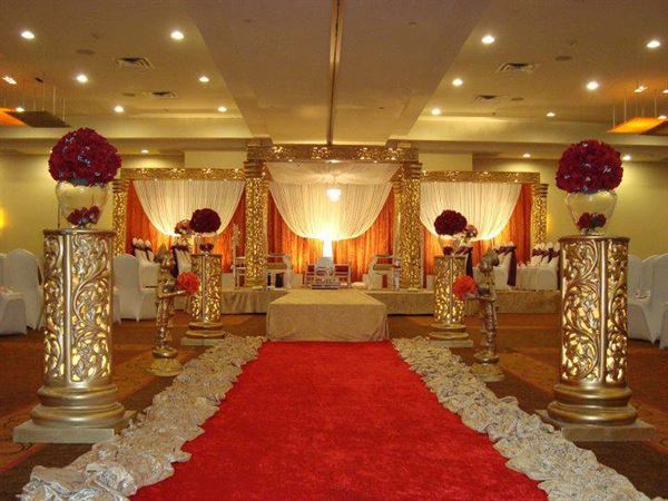 Hyatt Place Dallas/Garland/Richardson