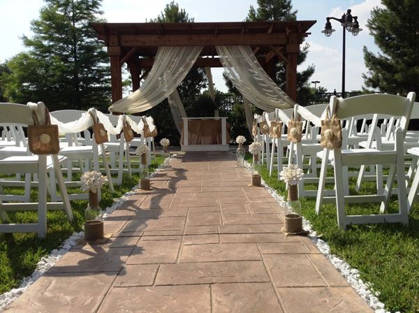 Hyatt Place Dallas/Garland/Richardson