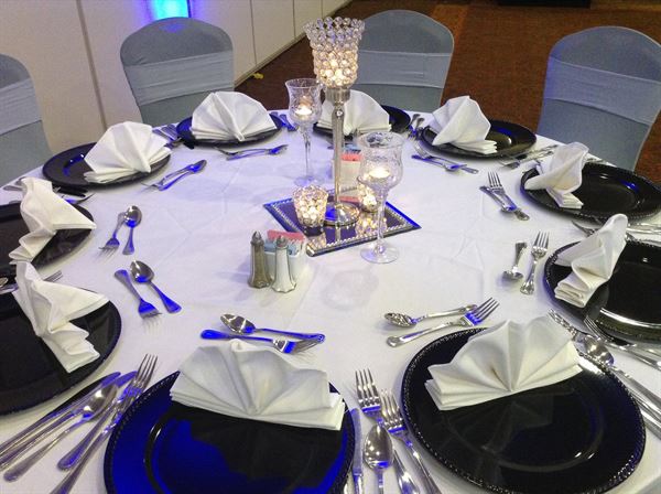 Hyatt Place Dallas/Garland/Richardson