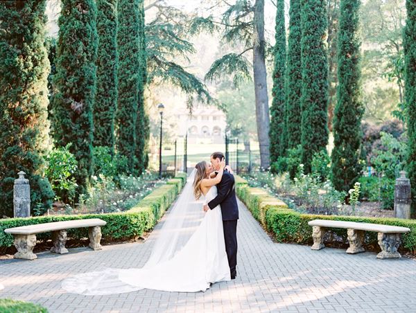 Montalvo Arts Center