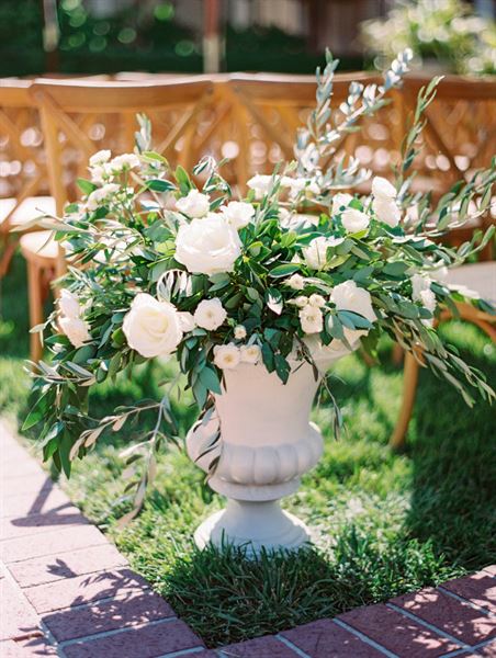 Montalvo Arts Center