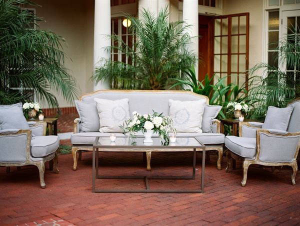 Montalvo Arts Center