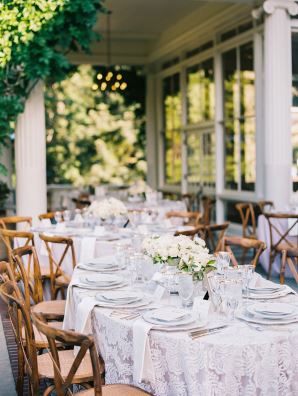 Montalvo Arts Center