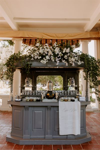 Montalvo Arts Center