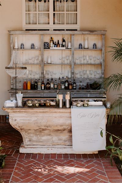 Montalvo Arts Center