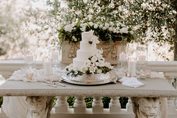 Montalvo Arts Center