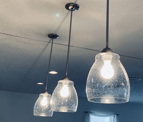 The Hidden Gem Event Venue