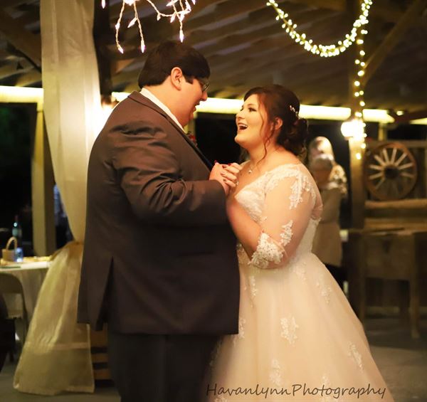 HavanlynnPhotography