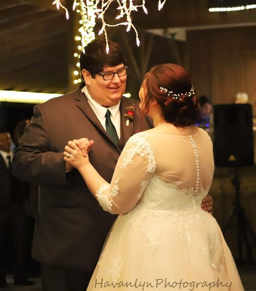 HavanlynnPhotography