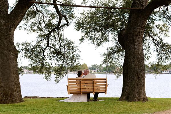 Inn on Lake Granbury