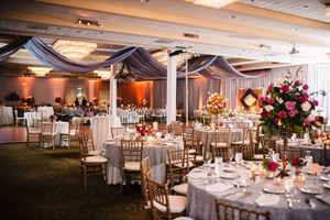 Grand Ballroom