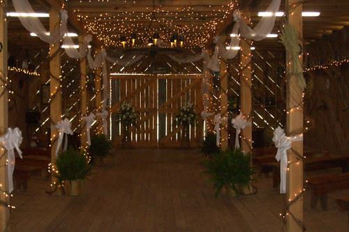 Meldrim Woods Plantation