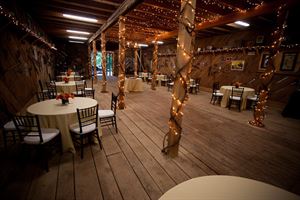 Meldrim Woods Plantaion