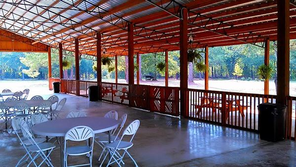 Rinesdi Banquets & Events