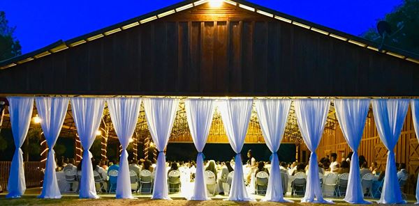 Rinesdi Banquets & Events