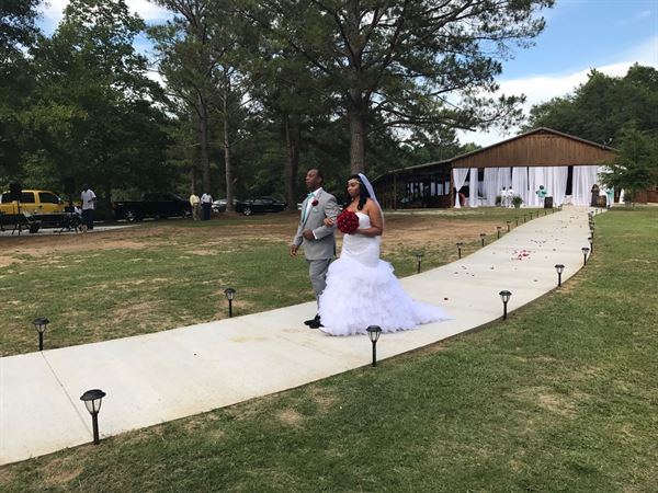 Rinesdi Banquets & Events