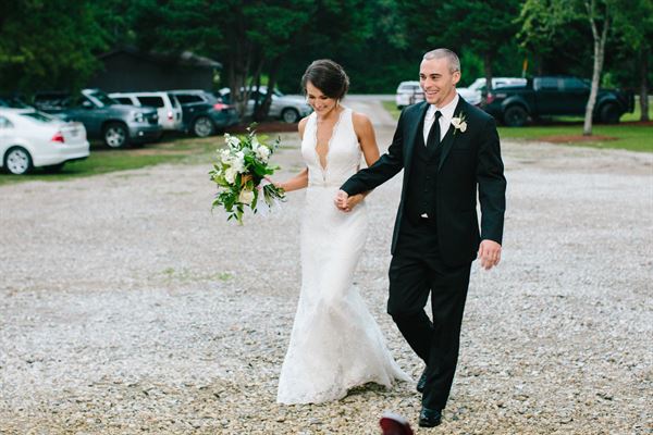 Rinesdi Banquets & Events