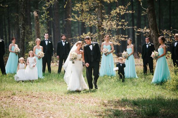 Beaver Creek Plantation