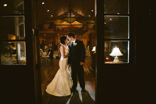 Beaver Creek Plantation