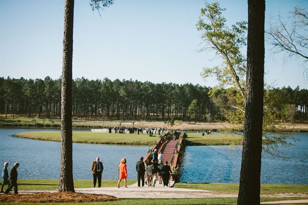 Beaver Creek Plantation