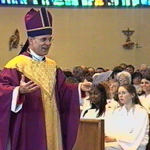 Allen's Memory Lane, Inc.