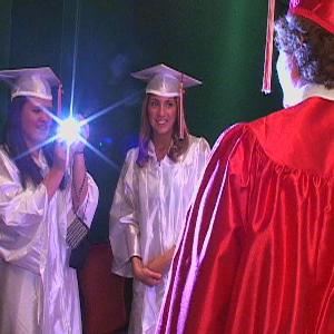 Allen's Memory Lane, Inc.