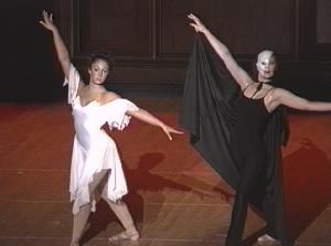 Allen's Memory Lane, Inc.