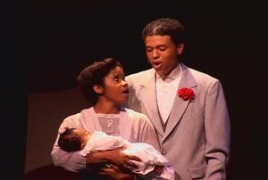 Allen's Memory Lane, Inc.