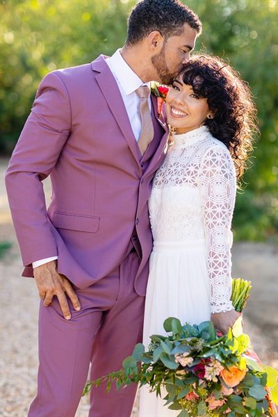 Courtney McManaway Photography