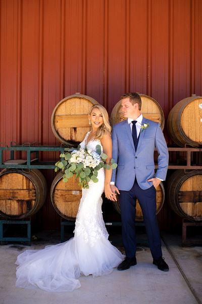 Courtney McManaway Photography