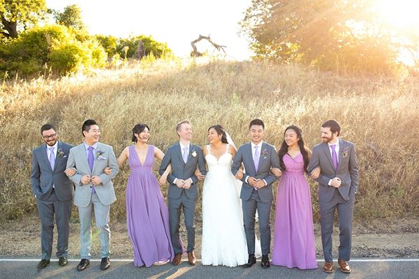 Courtney McManaway Photography