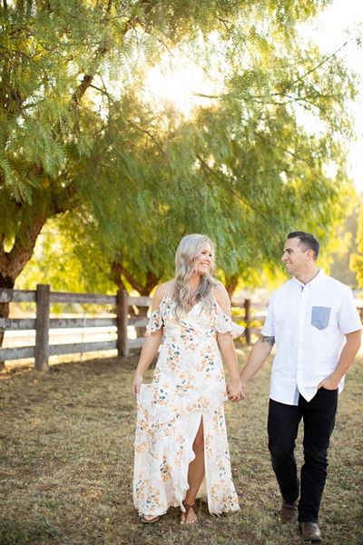 Courtney McManaway Photography