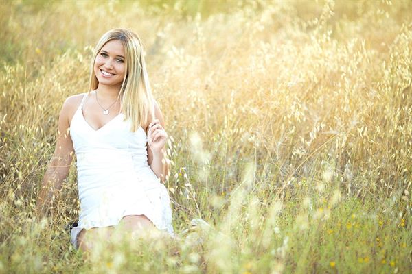 Courtney McManaway Photography